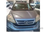 HONDA CRV 2011 model for sale
